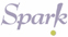 Spark Newsletter Design